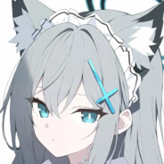 爱种树の土申君