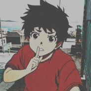 黑急拔Black Mamba