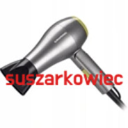 suszarkowiec