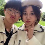 小凳子的快乐猪猪er