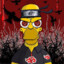 Homer Uchiha