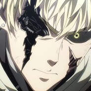 [_]{-_-}>p Steam avatar