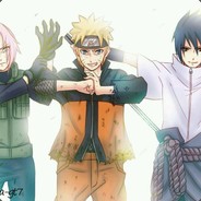 TG:LIsaShiDie出数据