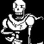 Papyrus