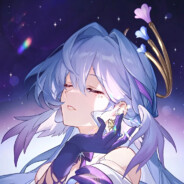 星穹铁道第一歌姬