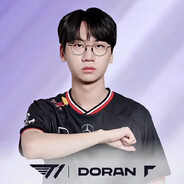 Doran