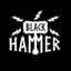 Black_Hamm3r_1