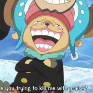 Monkie-_-