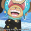Monkie-_-