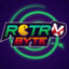 RetroByters4