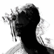 理塘最強伝説と絕兇の猛虎！純真丁一郎です！