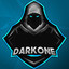 darkone
