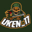 Uken_17