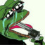 PowderedRichardNut9