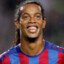 MessiRonaldinho