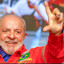 novas 67 tesao