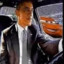 sergei_urod