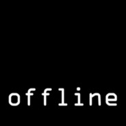 kos1ek//60hz//Paweł