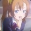 ほのか