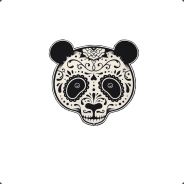 ONEШОТ_kIK@Beatch