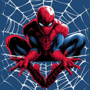 IG替补上单马牛逼