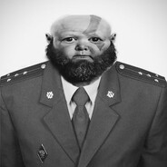 груша 47 - steam id 76561198285361885