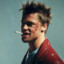 tyler durden