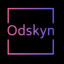 Odskyn