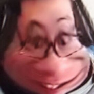 想念在离别那天