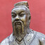 金黑鬼阴茎桶