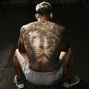 Оливейраааааа