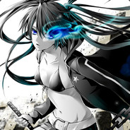 失散多年的亲爹