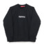 Supreme Box Logo Crewneck (M)