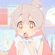 绪山真寻