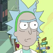 我比亚瑟还需要救赎