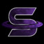 Spaceiouss