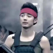 西南财第一深情