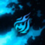 Avveboy 's avatar