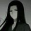 LackYang