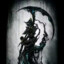 玩Warframe玩的