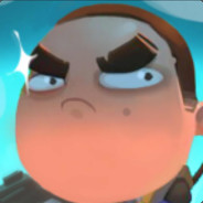 海上大将乌索普