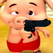 蔡徐坤 出来打球！