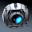 Wheatley Core