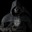 MIRALGAME