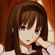 变成光守护贝拉小姐