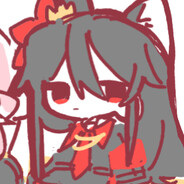 神秘伪证女二阶堂希罗