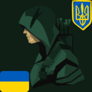 BGTV