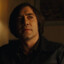 Anton Chigurh