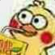 别问，问就是开了