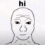 12HH0RH0